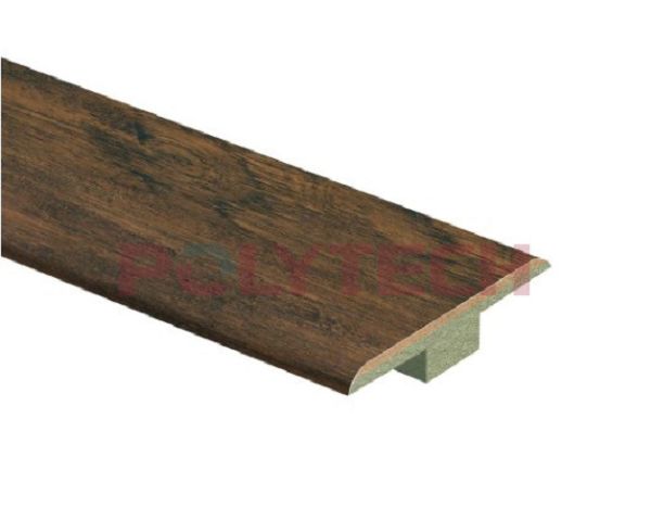 1.PVC flooring sheet production line(001)