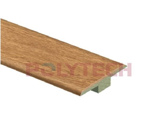 2.PVC flooring sheet making line(001)