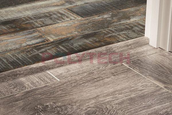 3.Vinyl plank sheet production line(001)