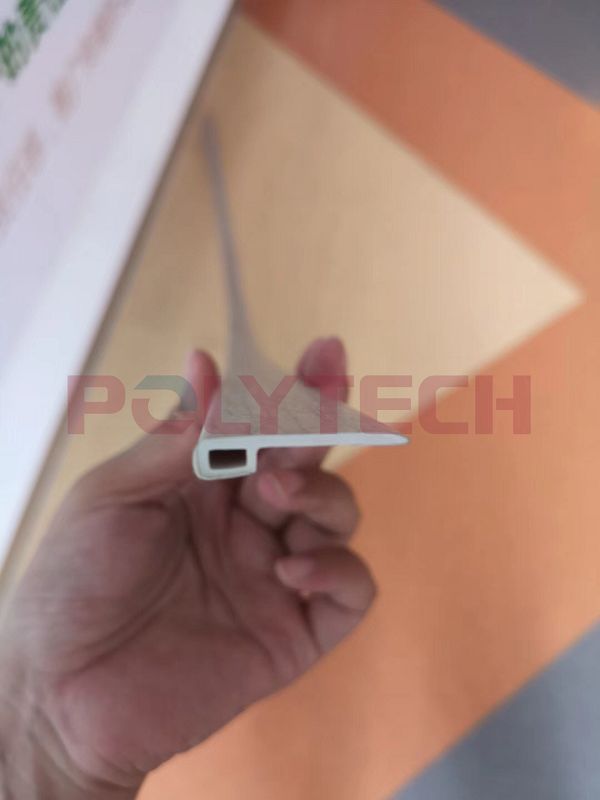 4.PVC flooring sheet making line(001)