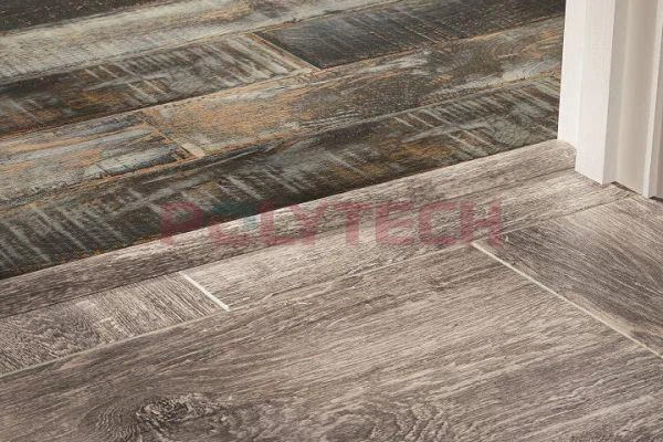 3.Vinyl plank sheet production line(001)