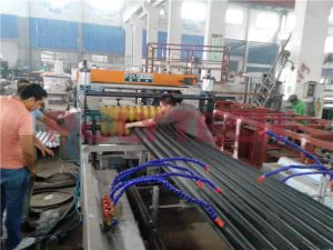 PP pe, vazalar, ship choyshab mashinasi