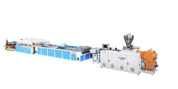 PVC Ikki dona Bo'shliq peshtoqli choyshab